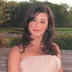 Meet your Posher, Mercedes